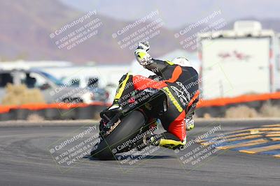 media/Dec-13-2024-2WTD (Fri) [[a46ca814cb]]/1-A Group/Session 4 (Turn 16)/